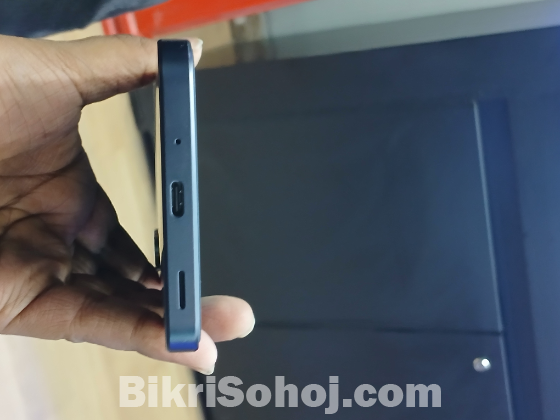 Samsung A16 5g